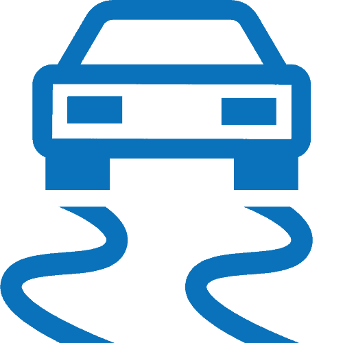 traction control