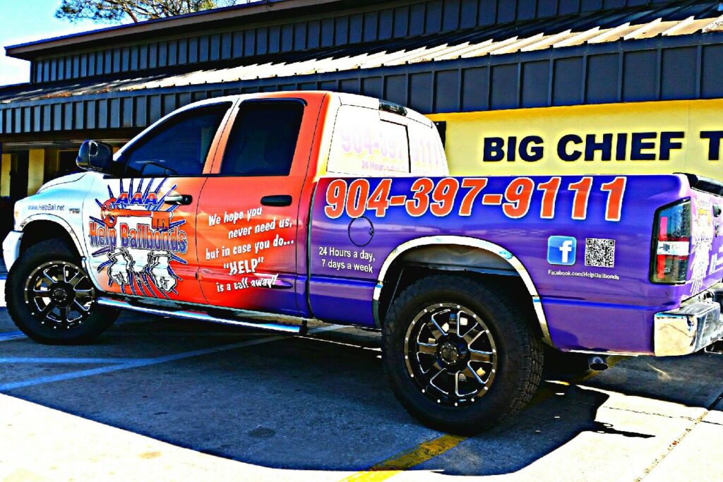 Wheels Gallery Jacksonville FL Big Chief Tire