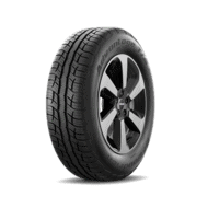 Advantage TA Sport LT