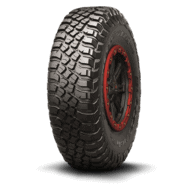 Mud Terrain TA KM3 UTV