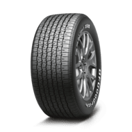 Radial TA