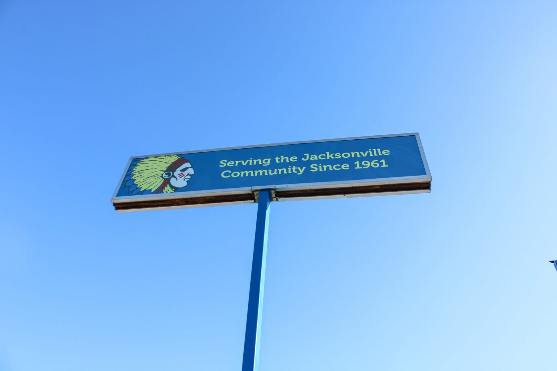 Learn From the Tire Experts Blog Big Chief Tire Jacksonville, FL