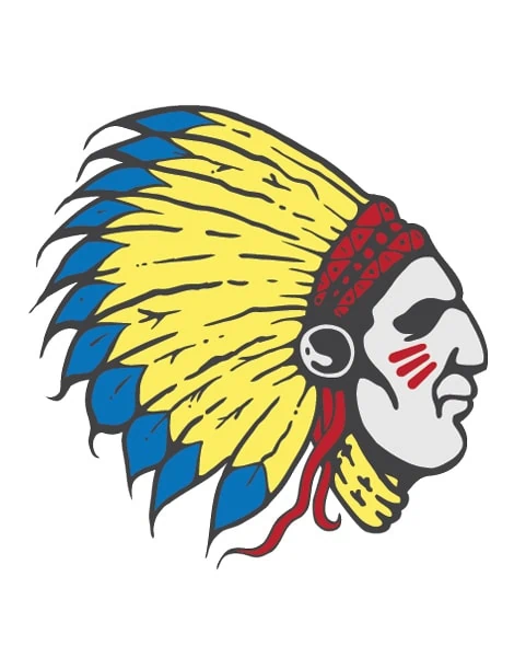 Big Chief Tire Team Placeholder