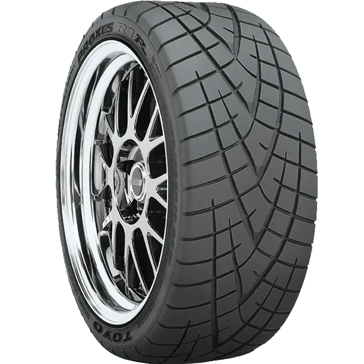 TOYO PROXES TR1 195/50R16 SMACK LEGINA サファイアブラック 16インチ 6.5J+53 5H-114.3 4本セット