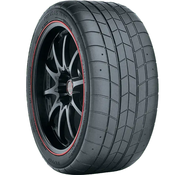 TOYO PROXES TR1 195/50R16 SMACK LEGINA サファイアブラック 16インチ 6.5J+53 5H-114.3 4本セット