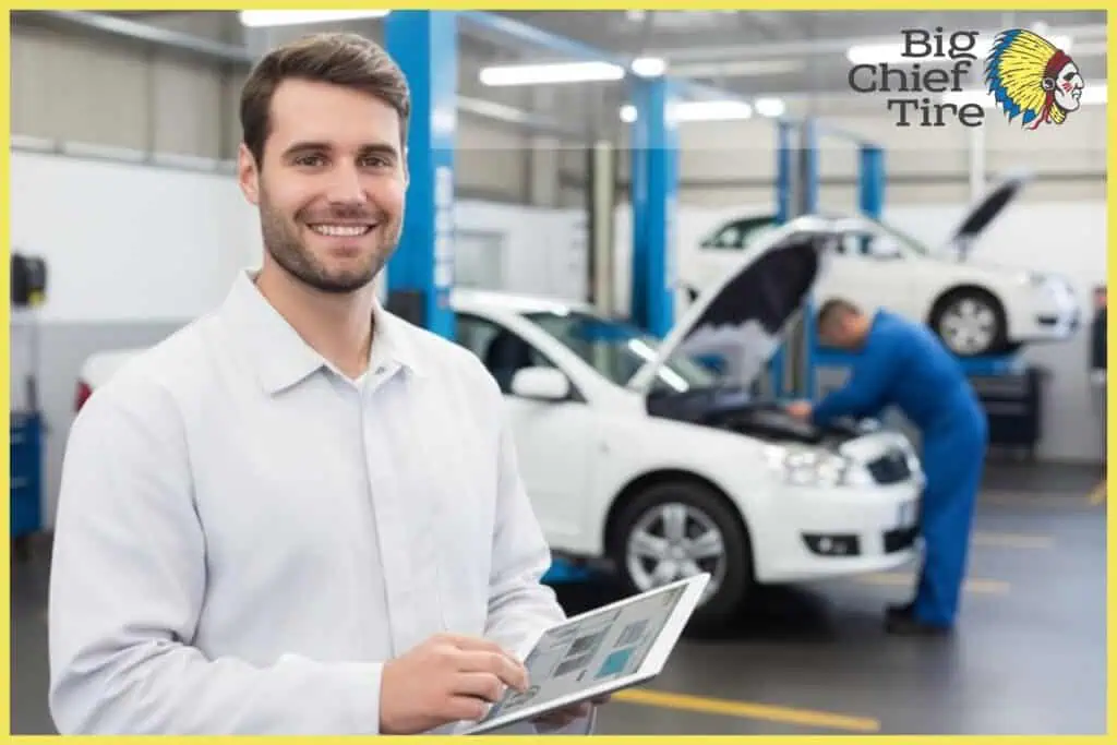 Complete Guide to Auto Repair Services for Jacksonville Drivers