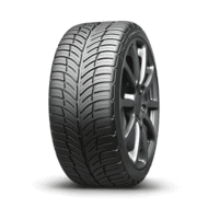 G-Force COMP 2 AS PLUS