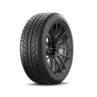 G-Force COMP 2