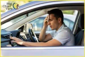 April Is the Best Time to Check Your Car's AC in Jacksonville