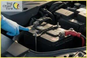 Why Car Batteries Fail in Jacksonville's Summer