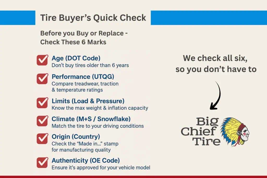 tire-buyers-quick-check.