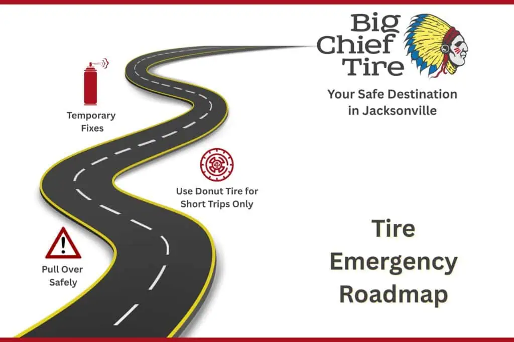 tire-emergency-roadmap.