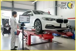 wheel-alighnemt-in-facility.